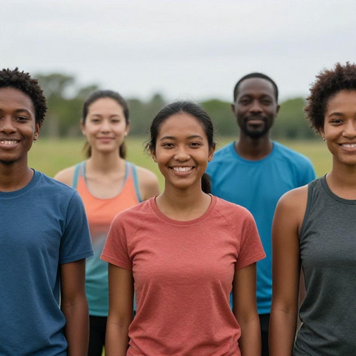 Aprenda Estratégias Práticas para Fortalecer Sua Saúde Mental Diariamente