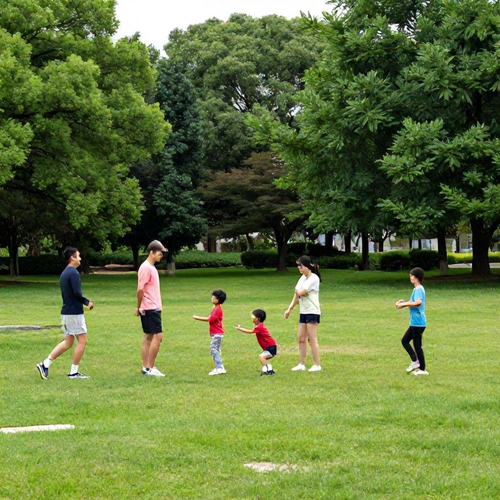Melhore Sua Qualidade de Vida com Mudanças Diárias Simples e Poderosas